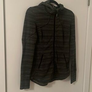 TITIKA active couture